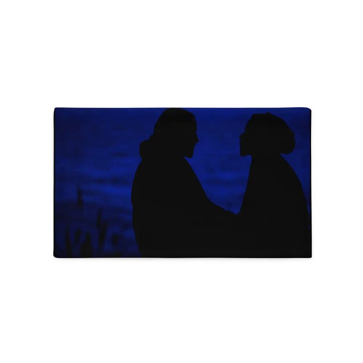 ABCT Private Moments Pillow Case product image (5)