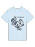 [Unofficial] Nerdtacular 2026 - Elements - Air!