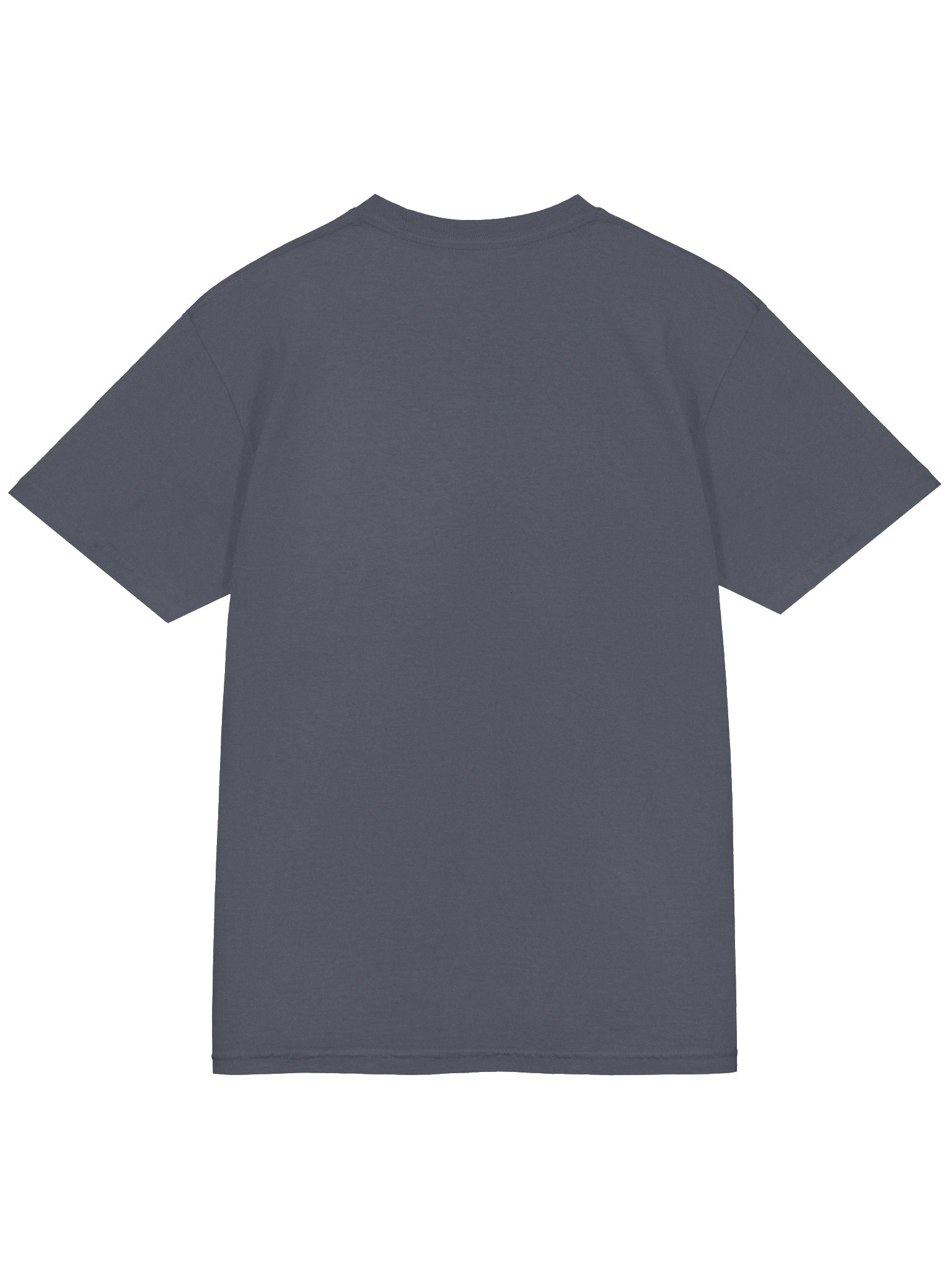 Gluon Embroidered Logo T-Shirt product image (20)