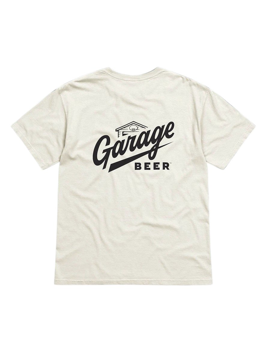 FOR YOU product image (2)