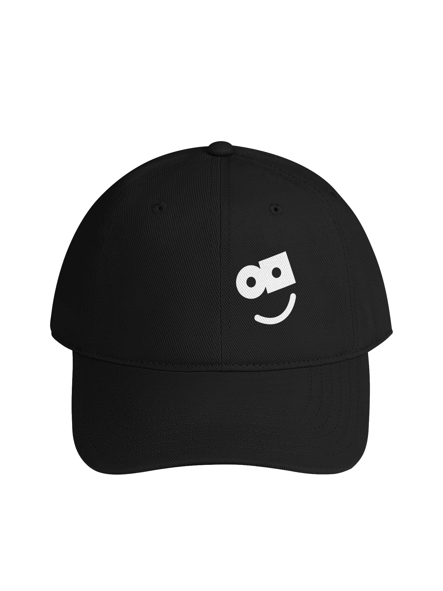 Sona8 cap product image (1)