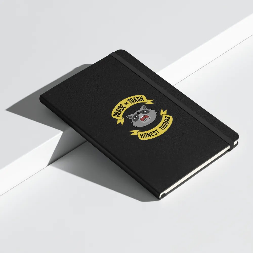 Kaizo Diary product image (9)