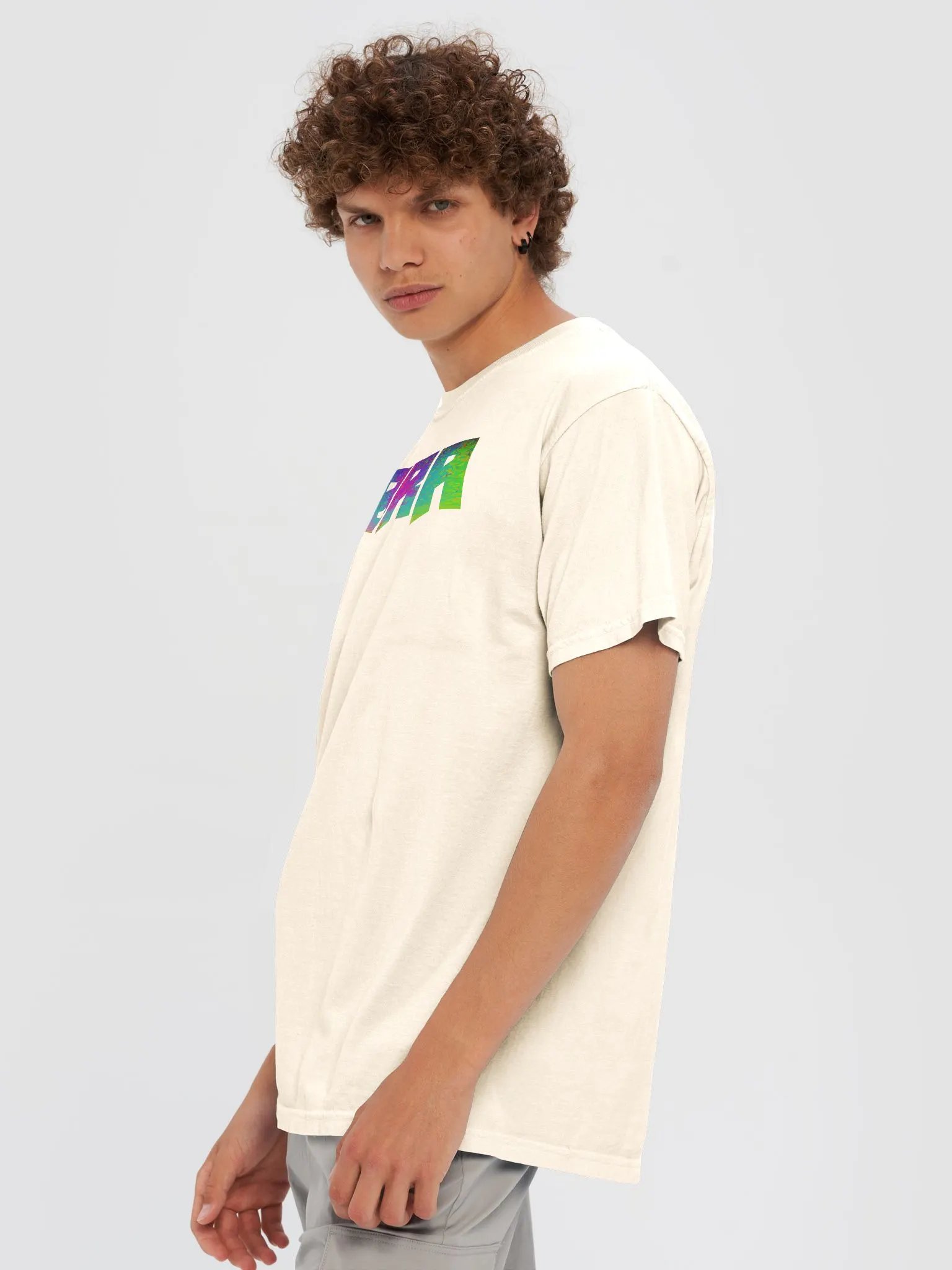 Astral Cobra product image (4)