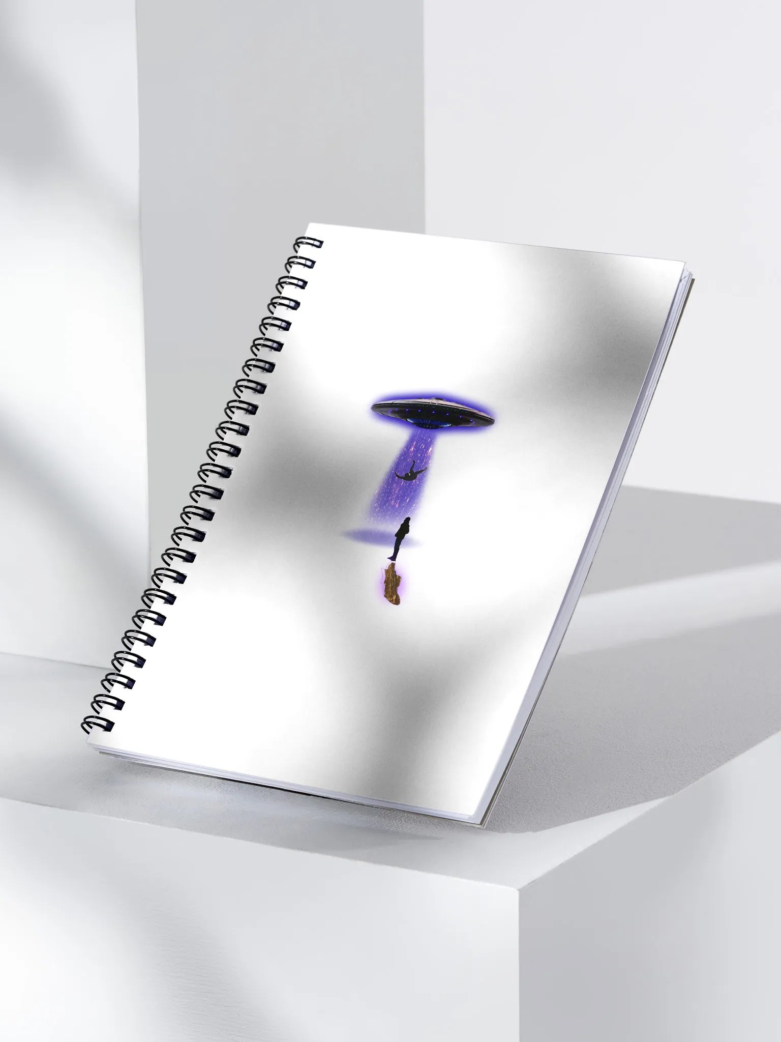 StrxTooGxne Notebook product image (3)