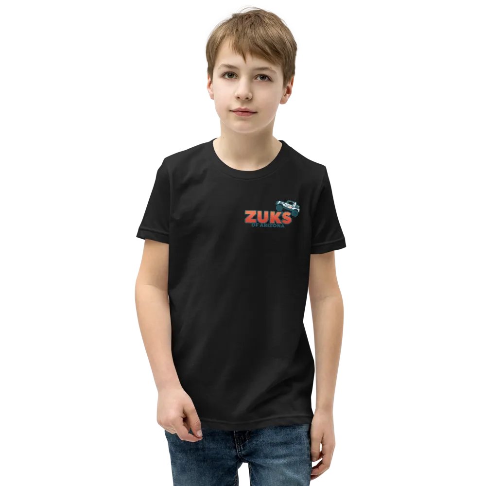 25th Anniversary - Kids Shirt product image (1)