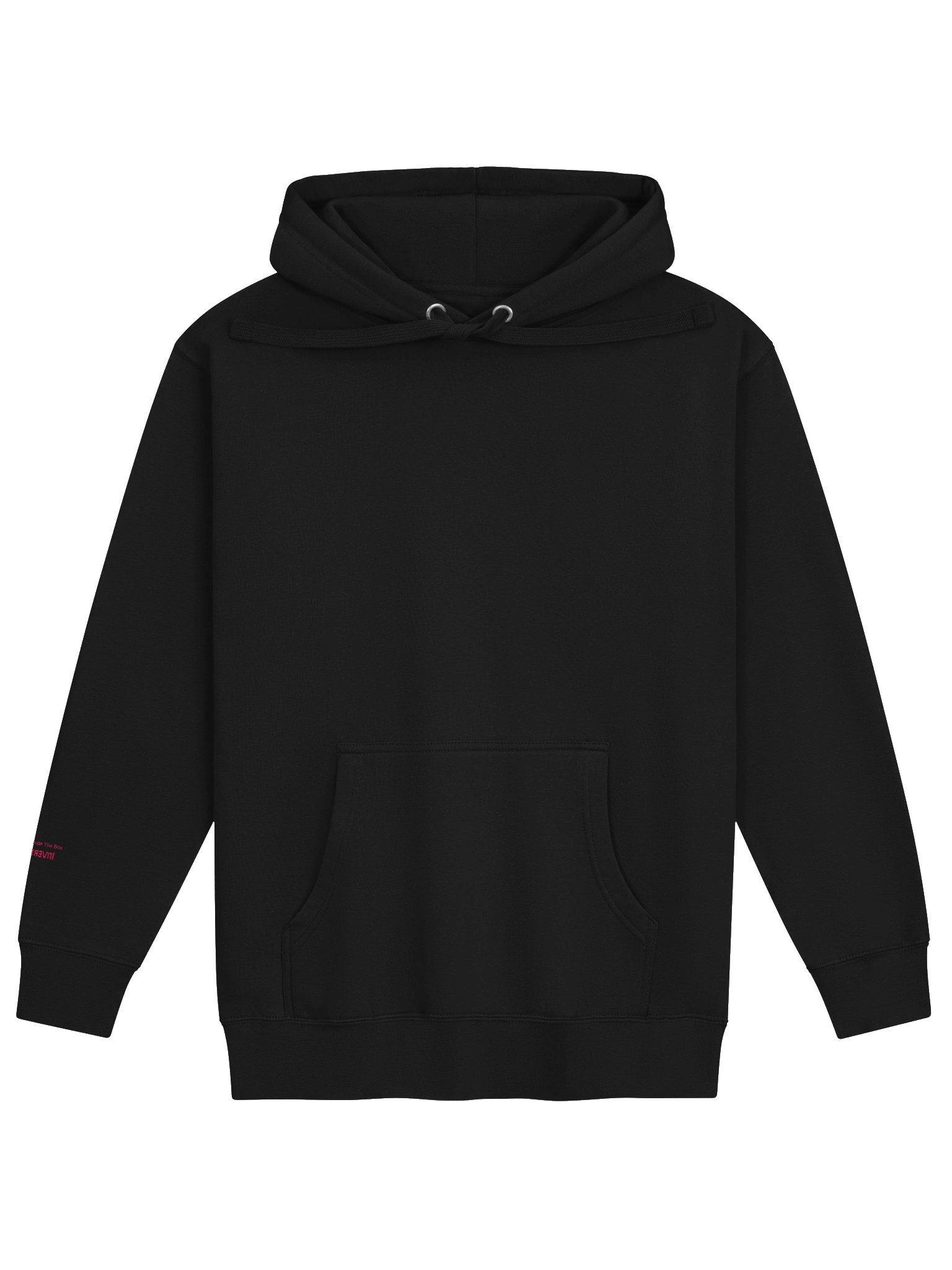 Copy of Bonzi tree hoodie product image (1)