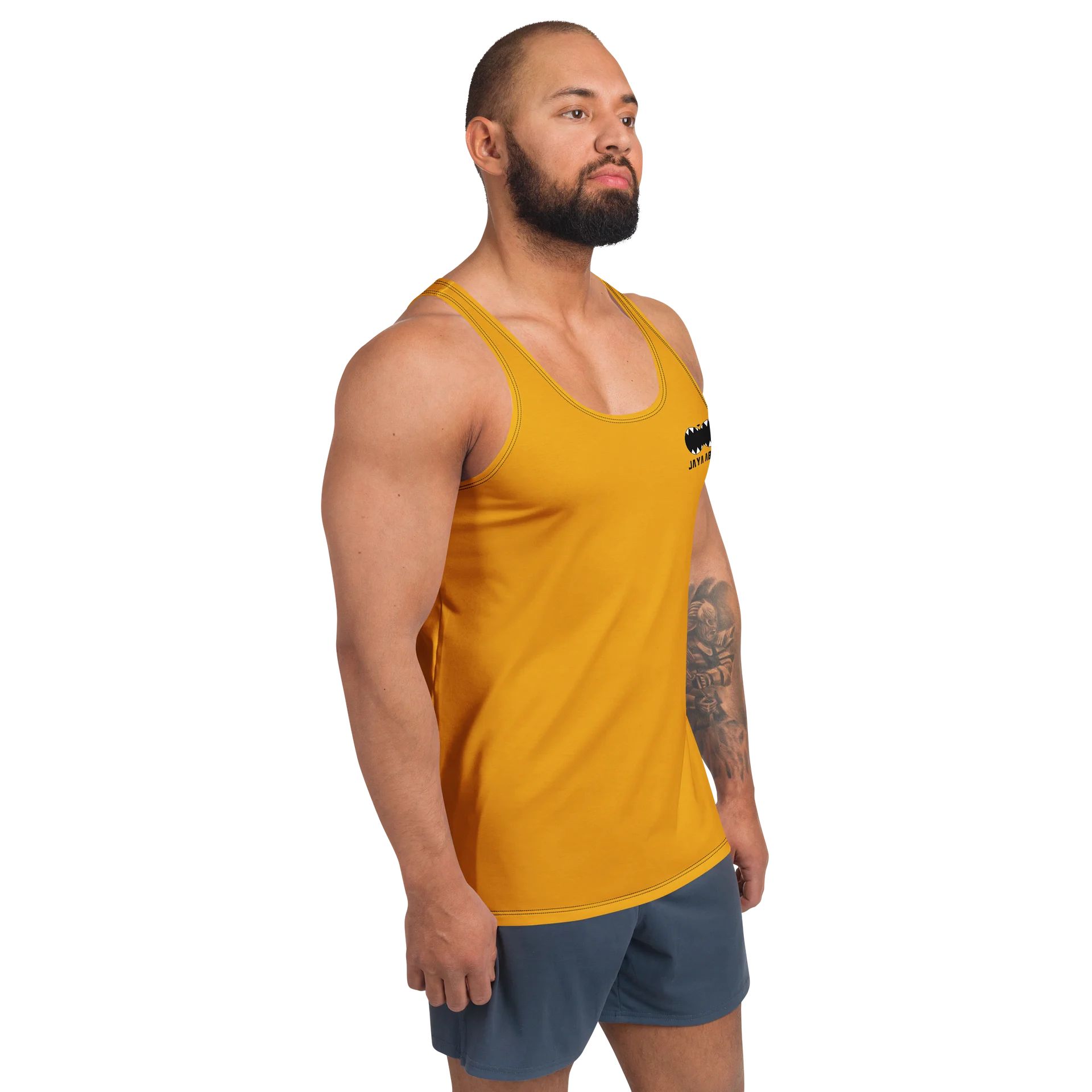 Jaya Abadi | Tank Top product image (3)