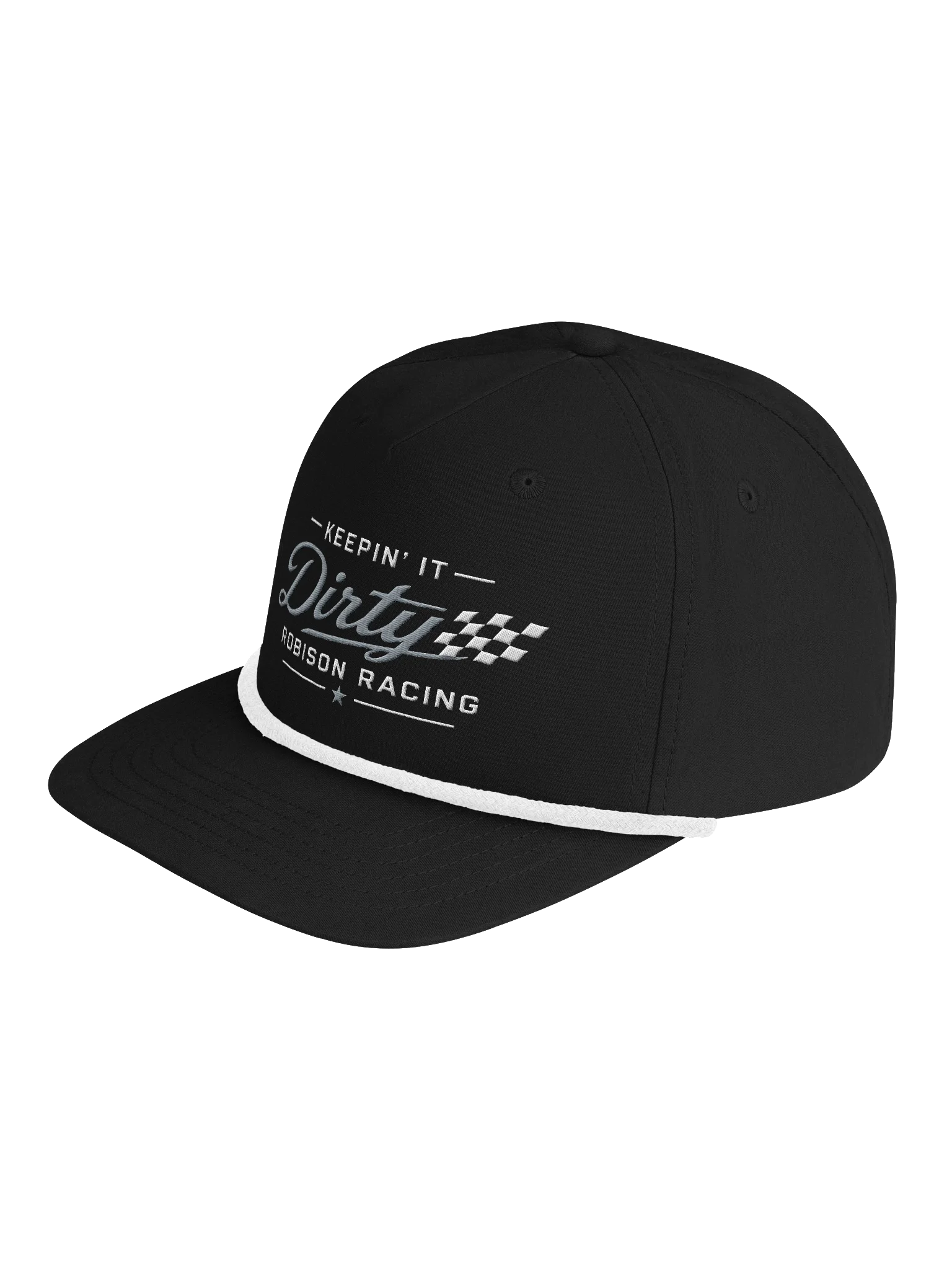 Robison Racing 19 product image (3)