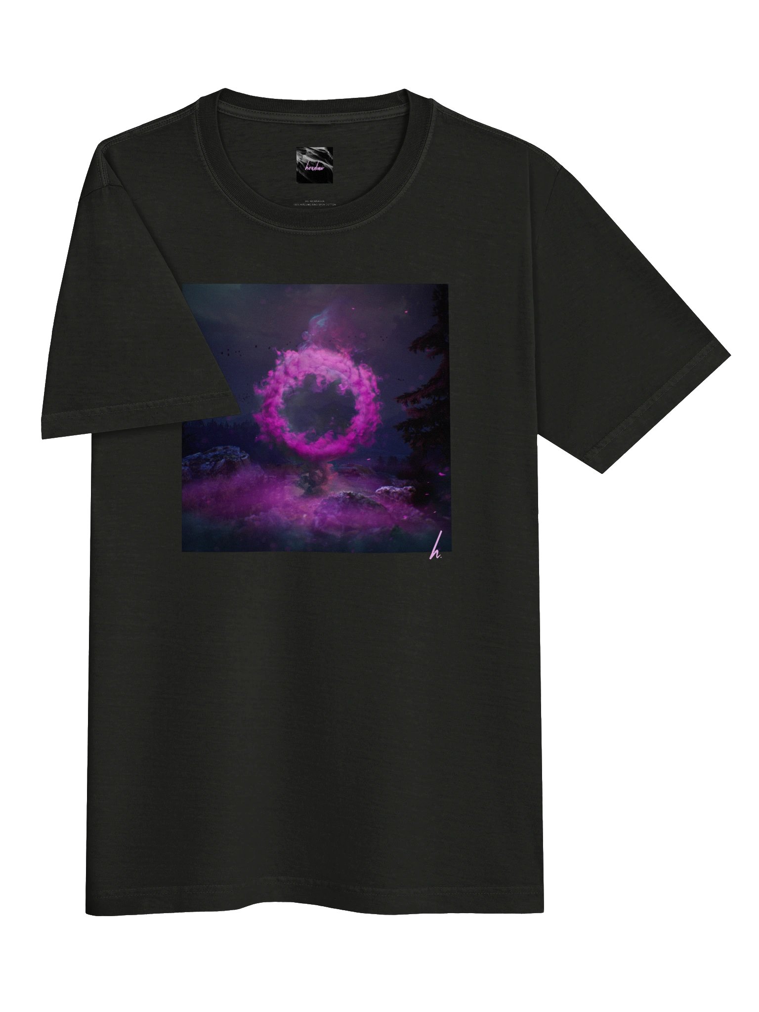 Houdini Portal product image (3)