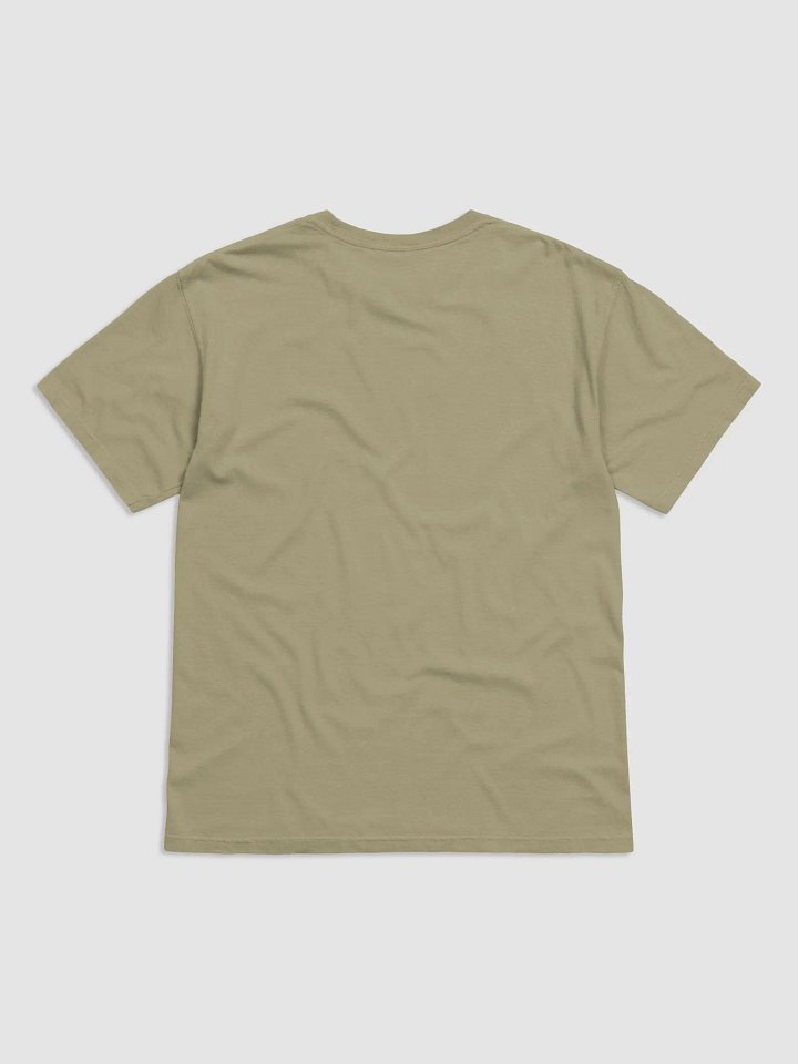 Yeah Mon Vintage Jamaica Reggae Jamaican Vacation Retro T-Shirt product image (13)