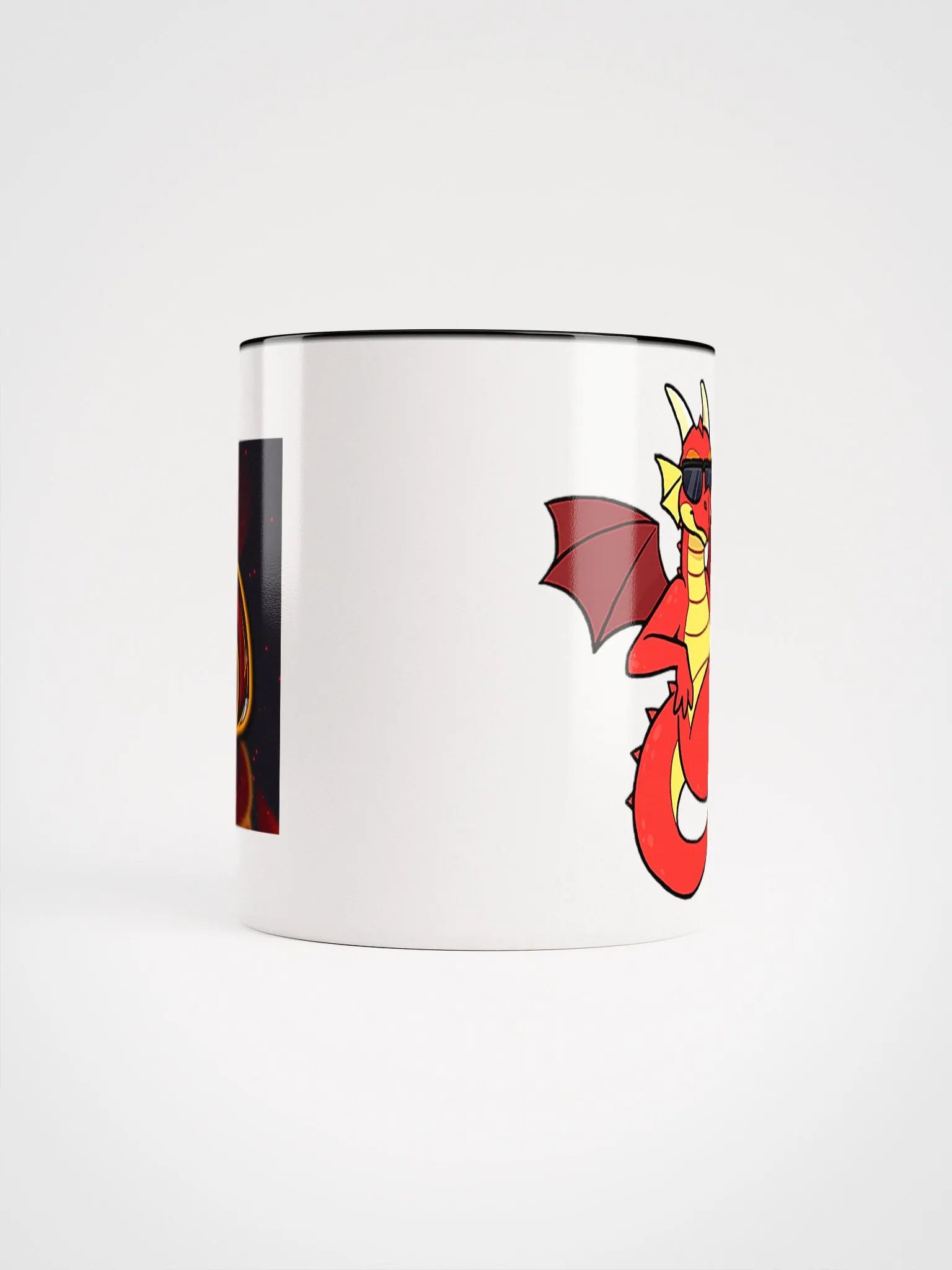 chill coffe product image (19)