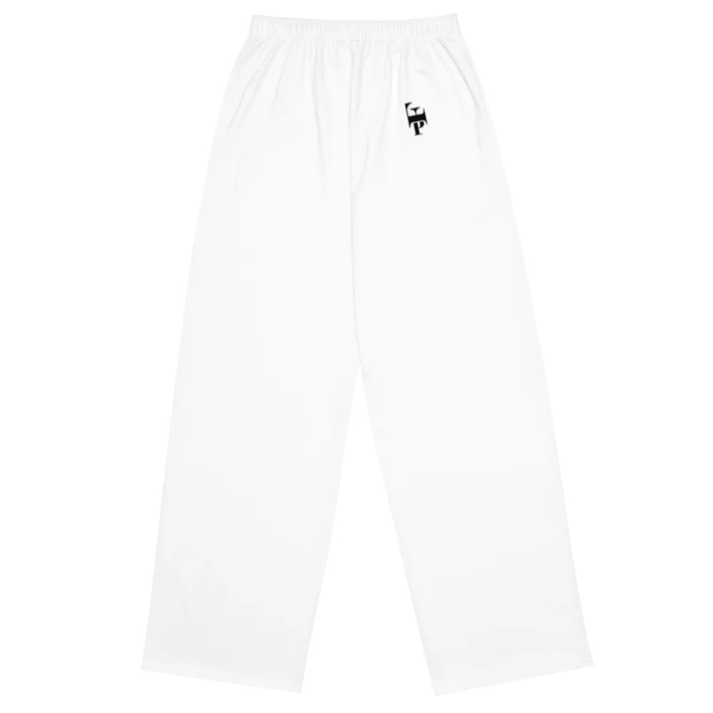 P0L0FITNESS product image (3)