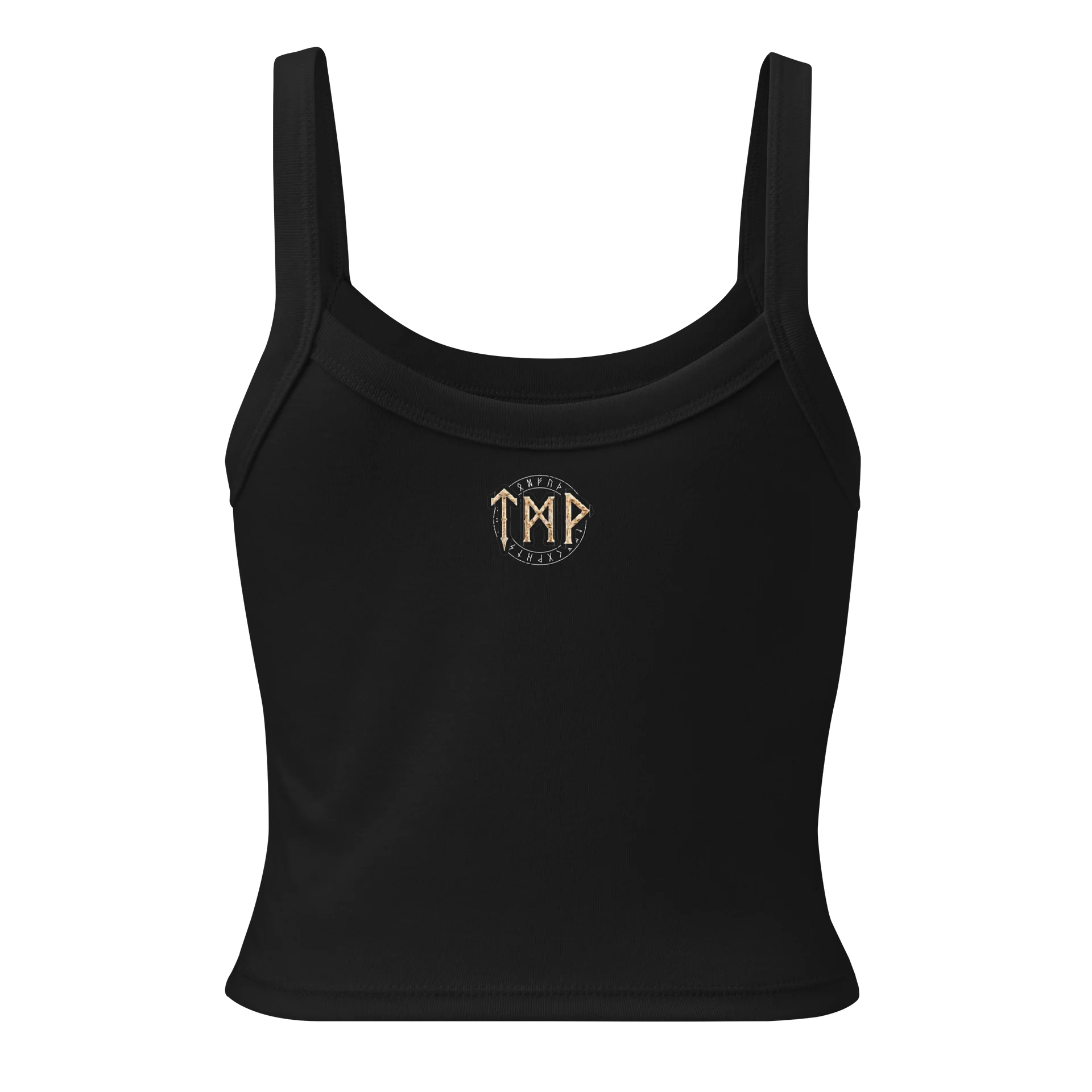 TMP - Hail Freya -Womens- Tank-top product image (4)