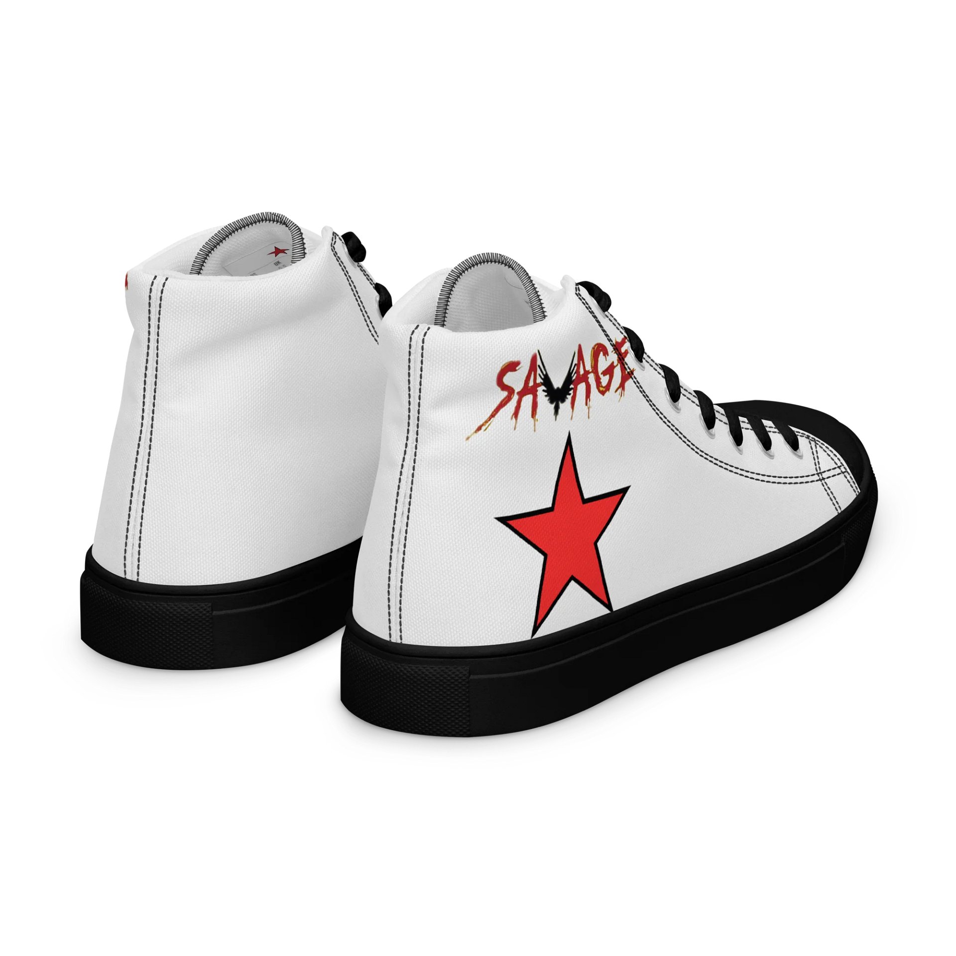 SaVeKicks product image (7)