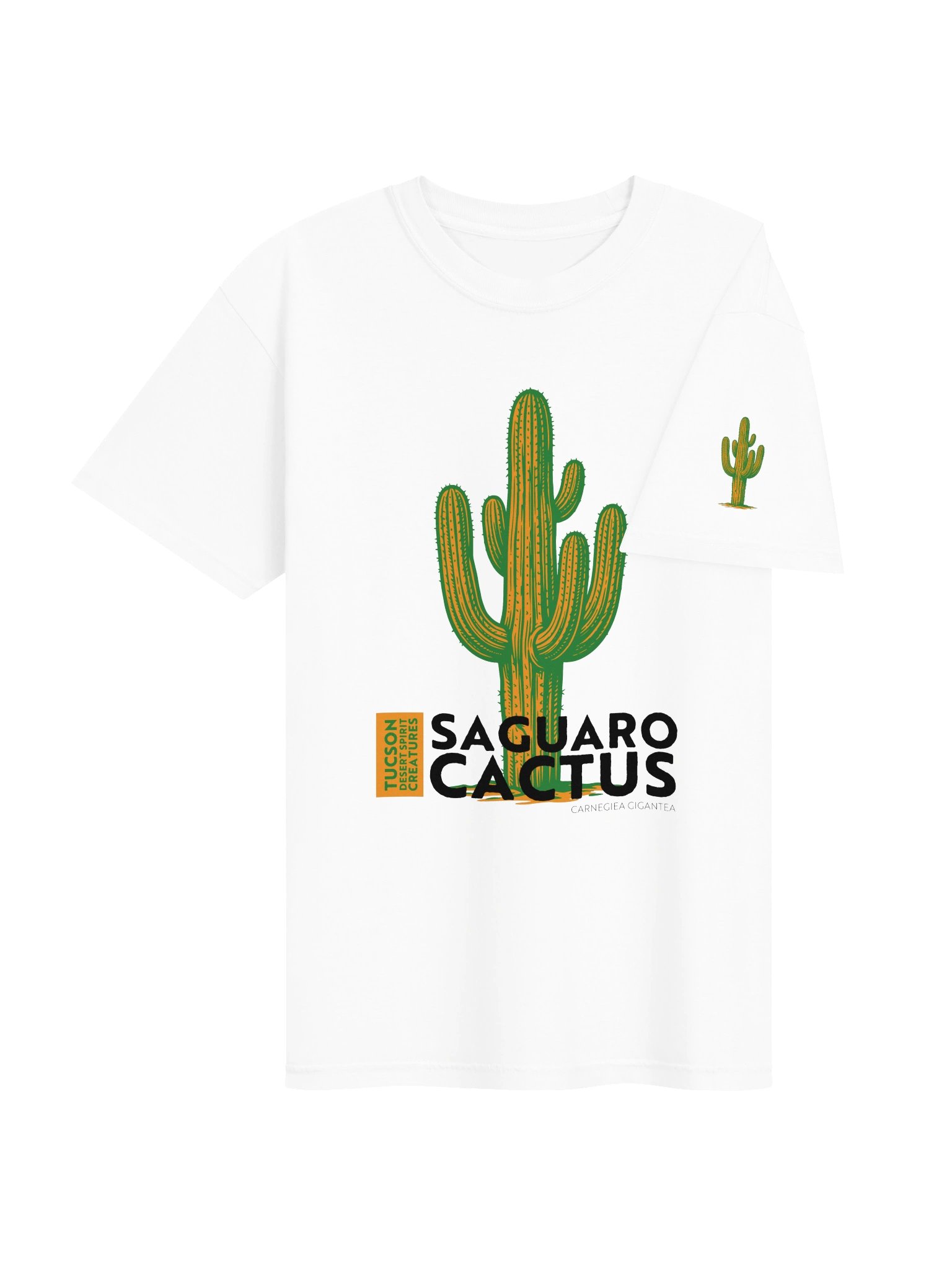 Saguaro Cactus product image (32)