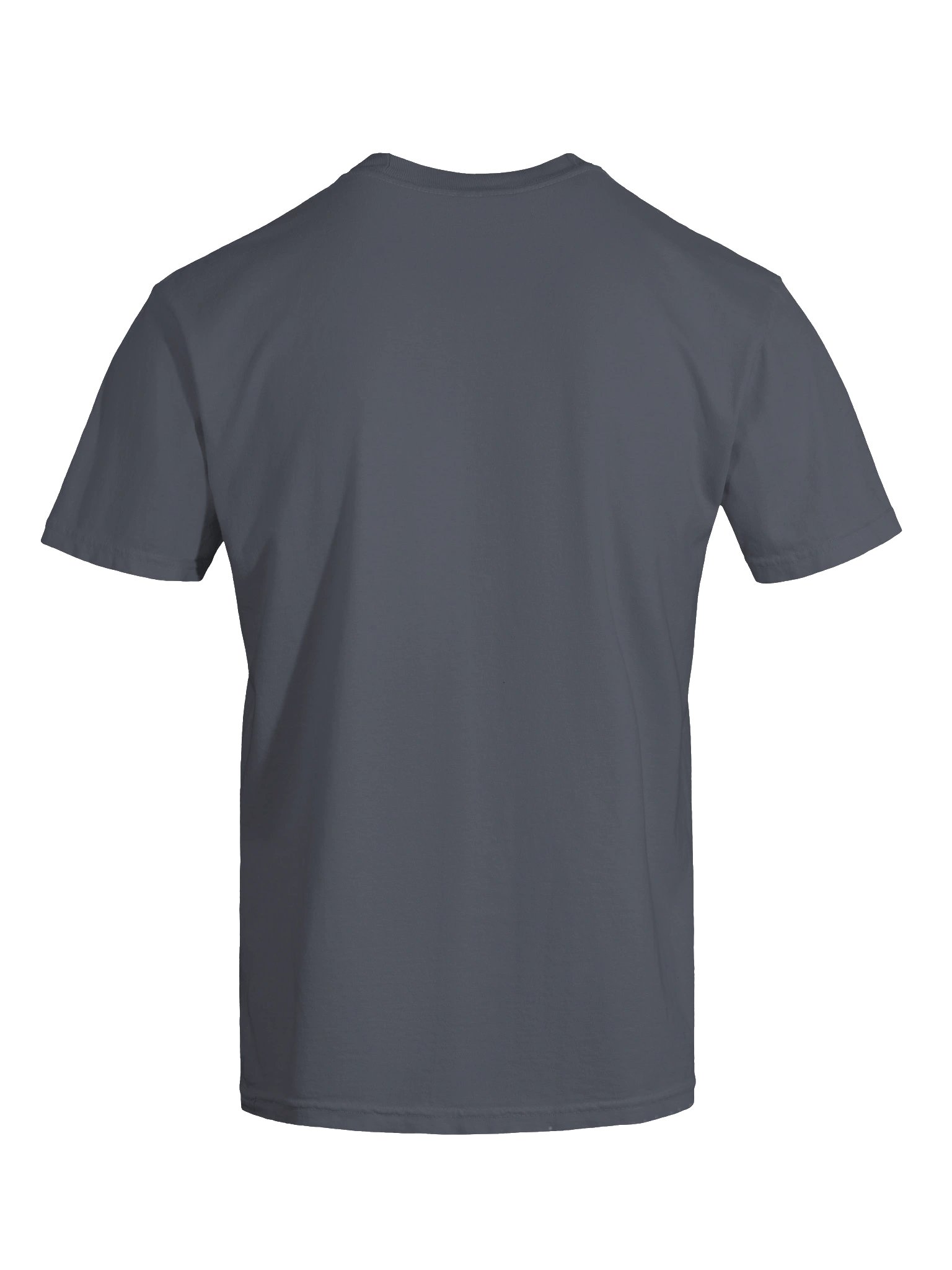 #SWAG Y2K Heavyweight Tee product image (15)