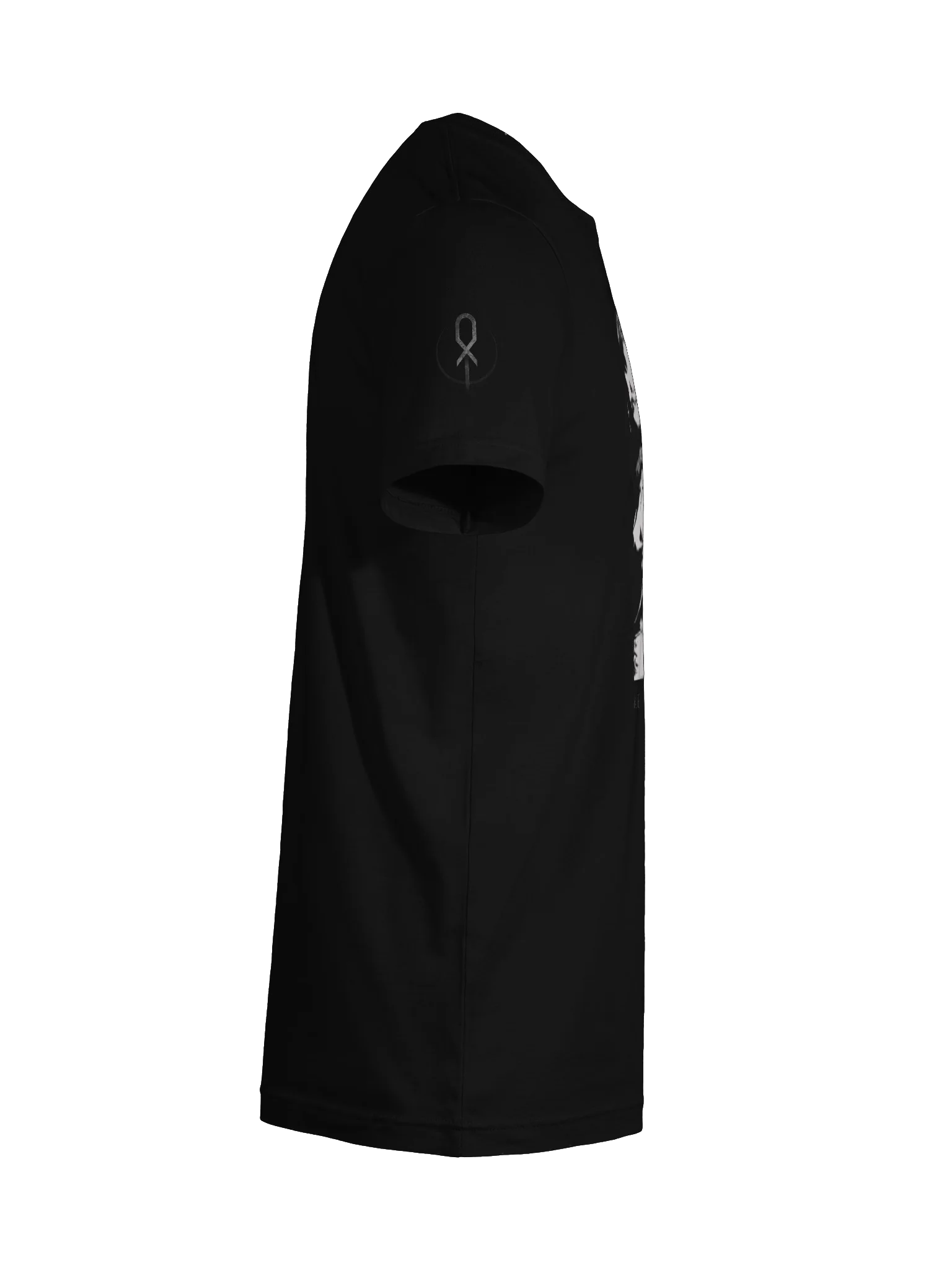 Other Side v2 product image (12)
