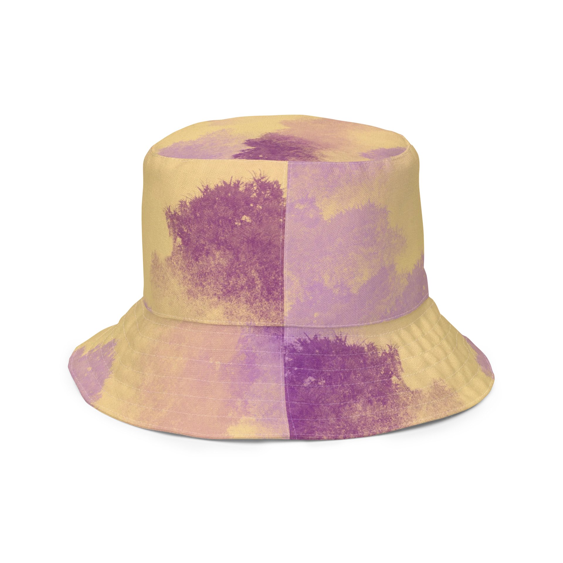 Sand Dune Bucket Hat product image (5)