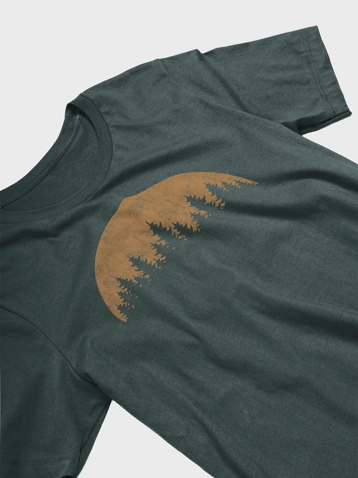 Sunset Forest product image (2)