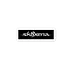Sk8xena Sticker