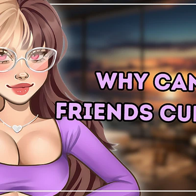Audio thumbnail