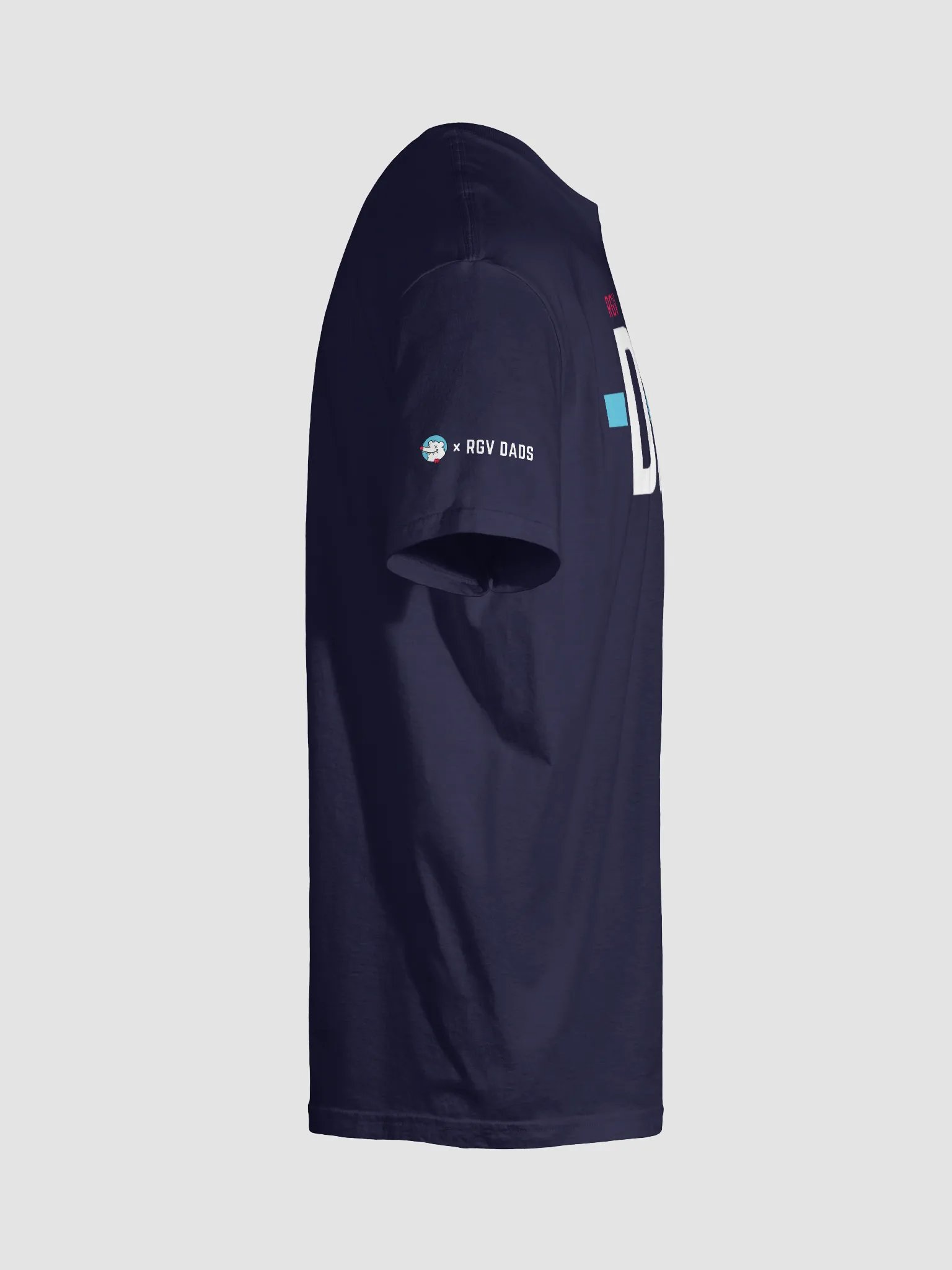 ENOUGH SAID product image (10)