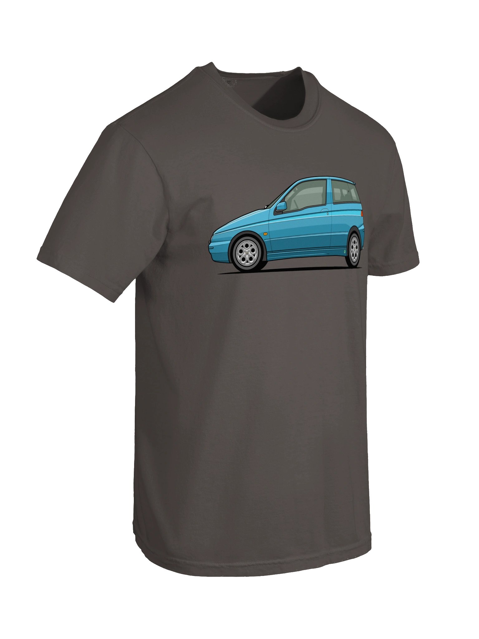 Alfa 145 T Shirt product image (6)