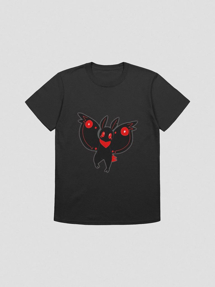 Mothman my Beloved product image (4)