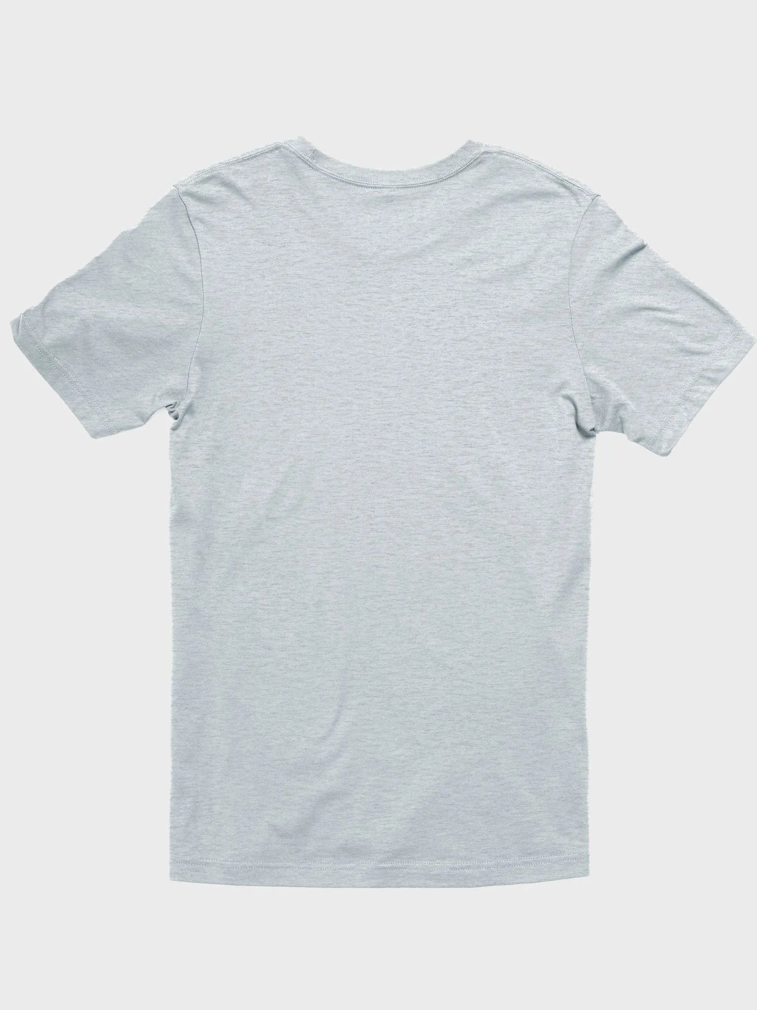 Yolo Jesus Premium T-shirt product image (2)