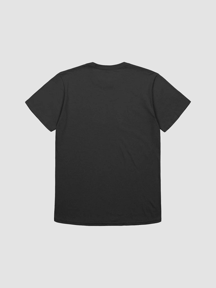 Golden Oasis Tee product image (2)