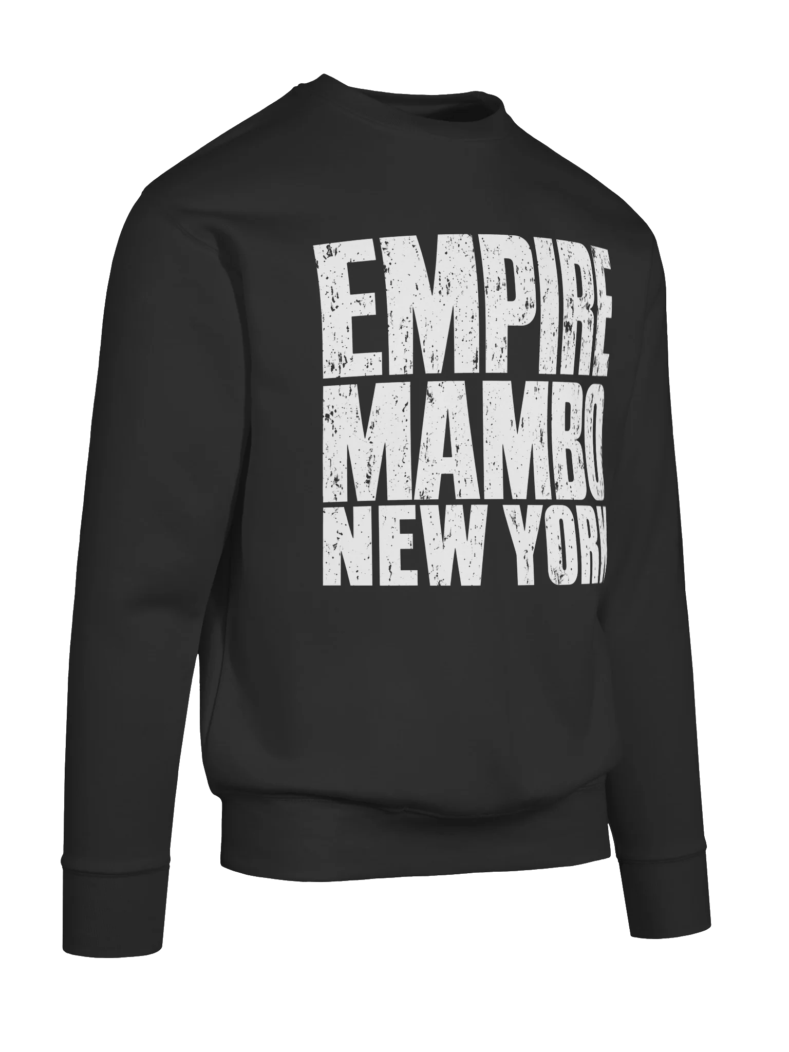 Empire Mambo New York product image (10)