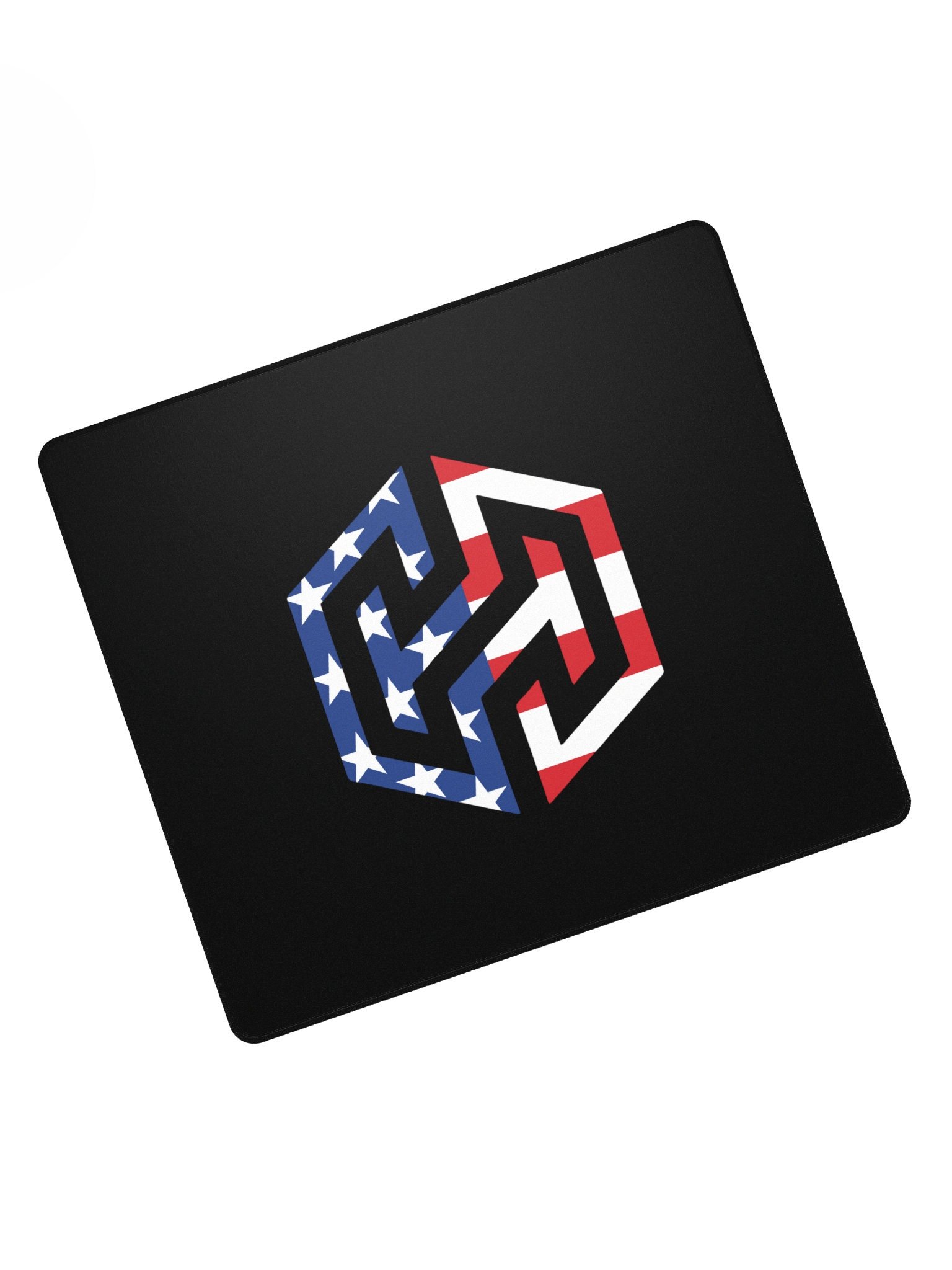 Hero Hemmy Mouse Pad product image (5)