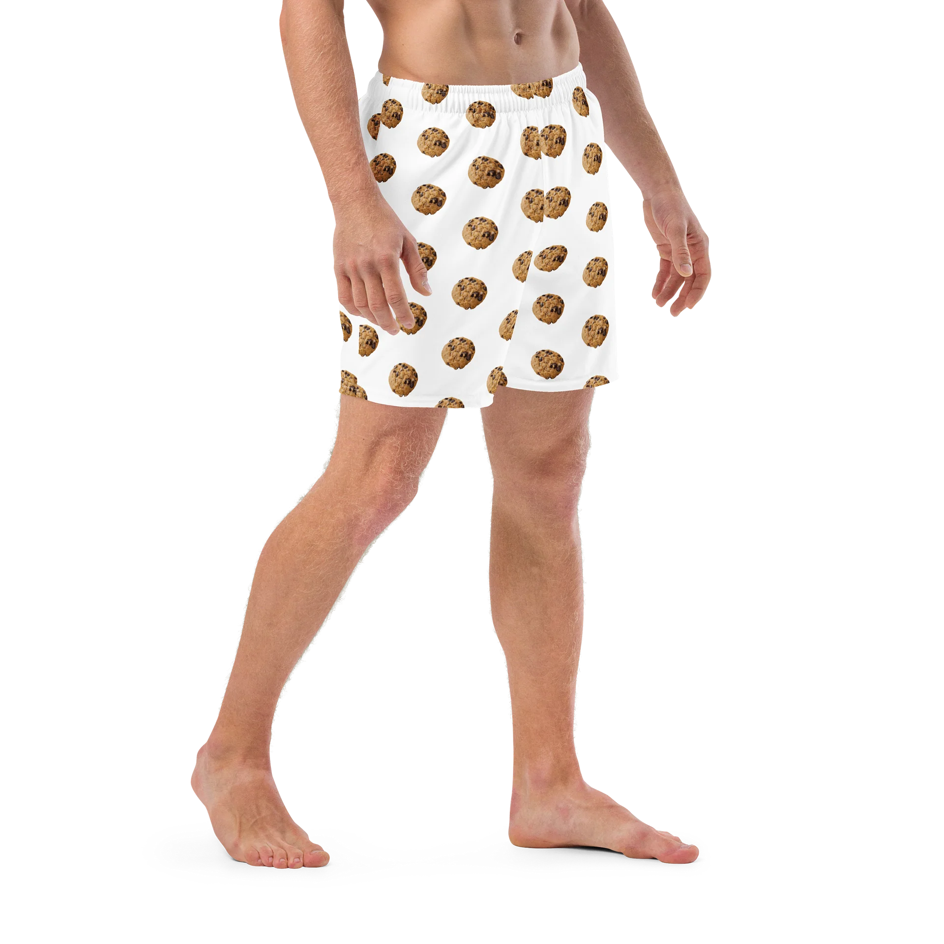 Cookie Swim Trunks product image (6)