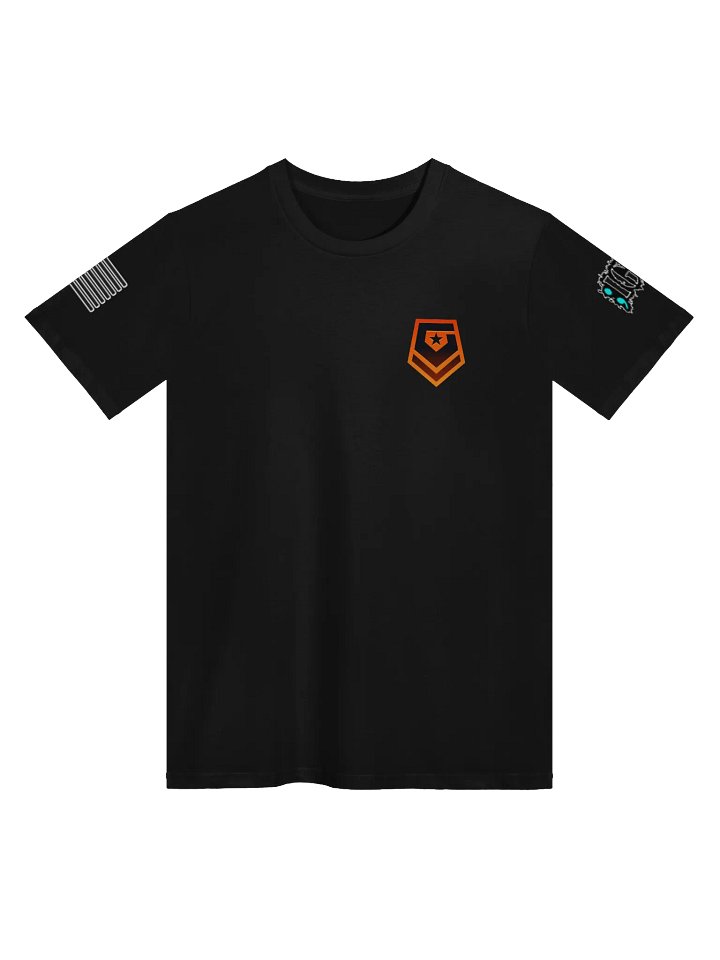 Hell product image (1)