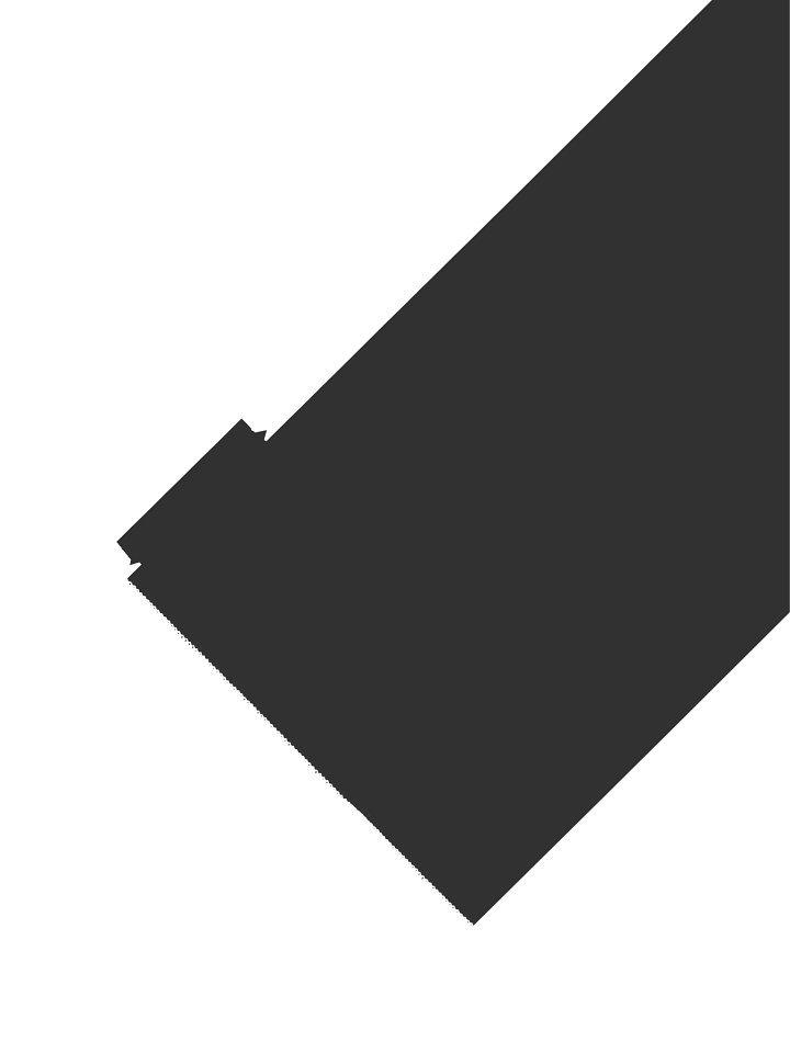 The Green Garage XL: Streamer’s Battle Mat product image (2)