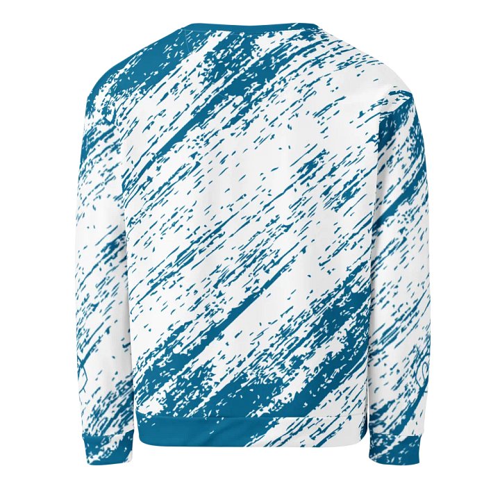 Resistors, Looking for Good Trouble, Sweatshirt product image (2)