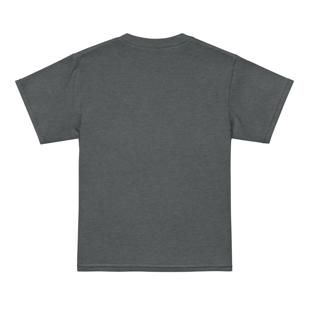 Harvester Ant STING COLLECTION Youth Sports Tee product image (30)