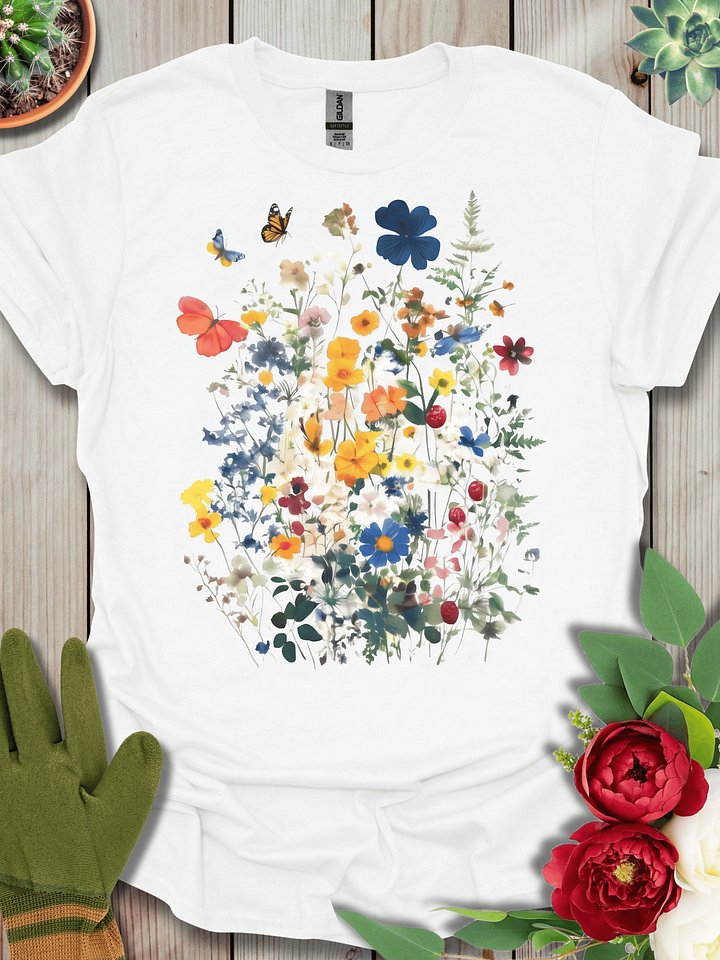 Wildflower Harmony product image (1)