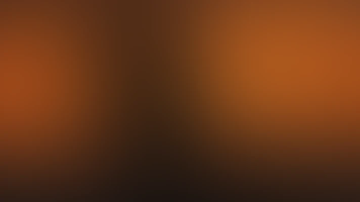 Audio thumbnail background