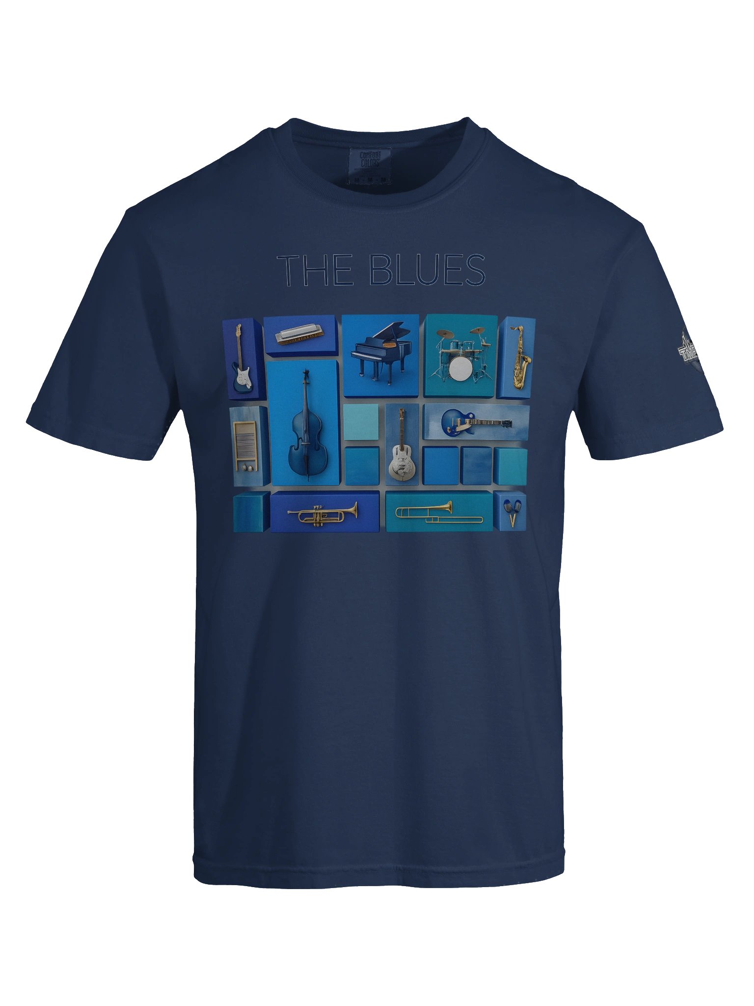 TB Navy product image (7)