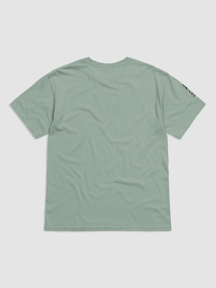 Brash Spot image product image (2)