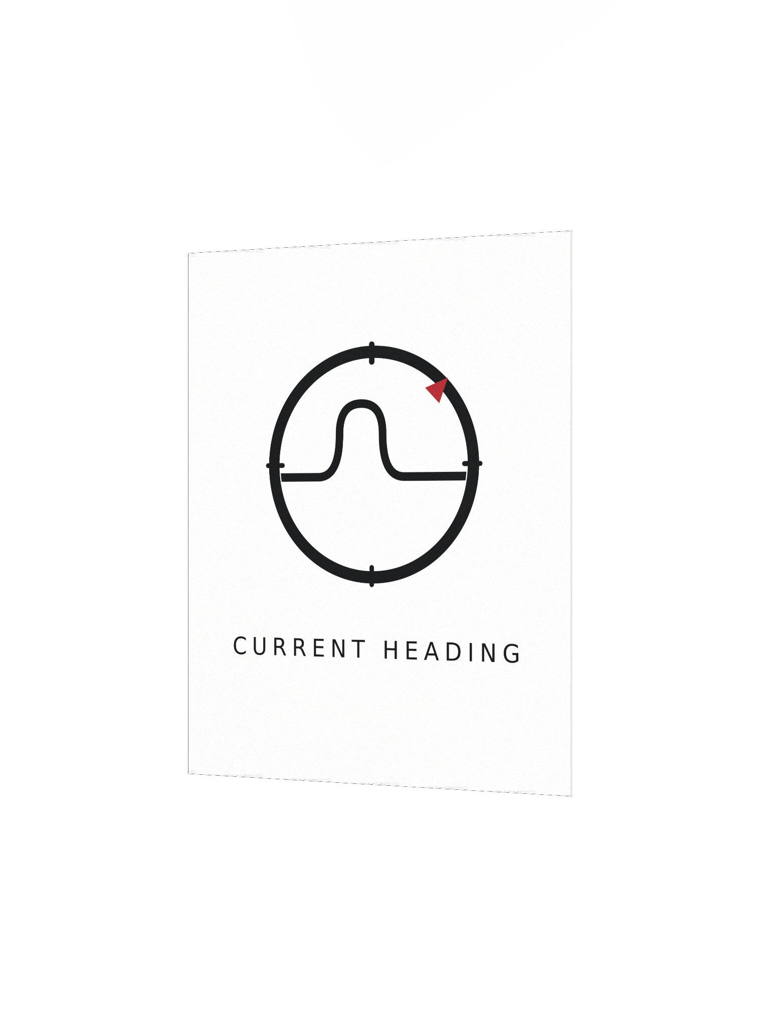 Enhanced Matte Paper Poster (Logo/Mark) product image (3)