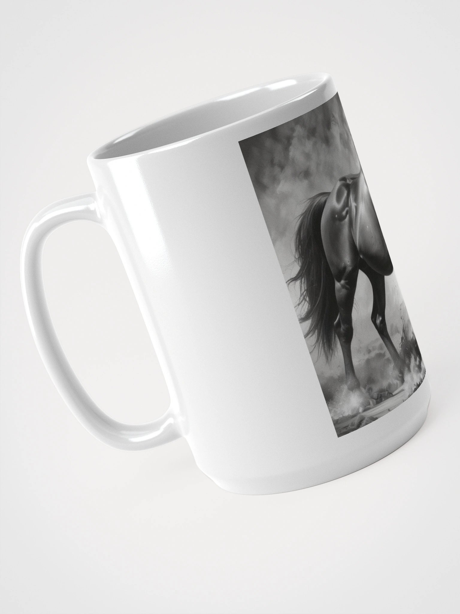 Horse product image (3)