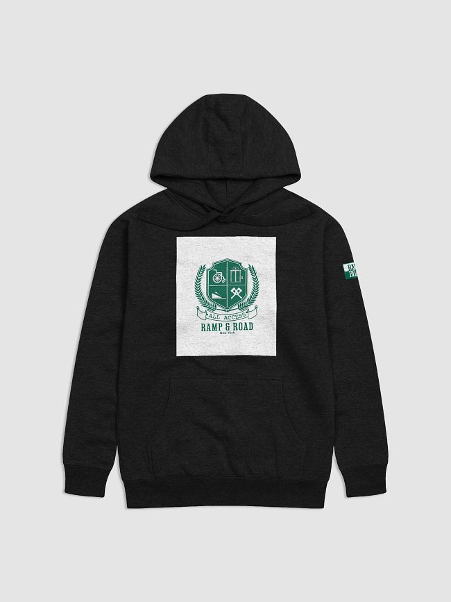 Fall/Winter Logo Collection