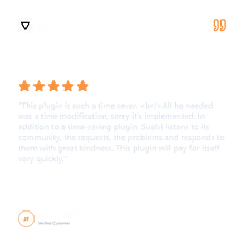 https://storage.googleapis.com/popshopprod-shop-renderer-creators-assets/resources/65696f5b-8f05-4296-8737-cc510af3680d/60c0dc18cc56d168ba958c79b70894d0_38c7d51b5cfe.png