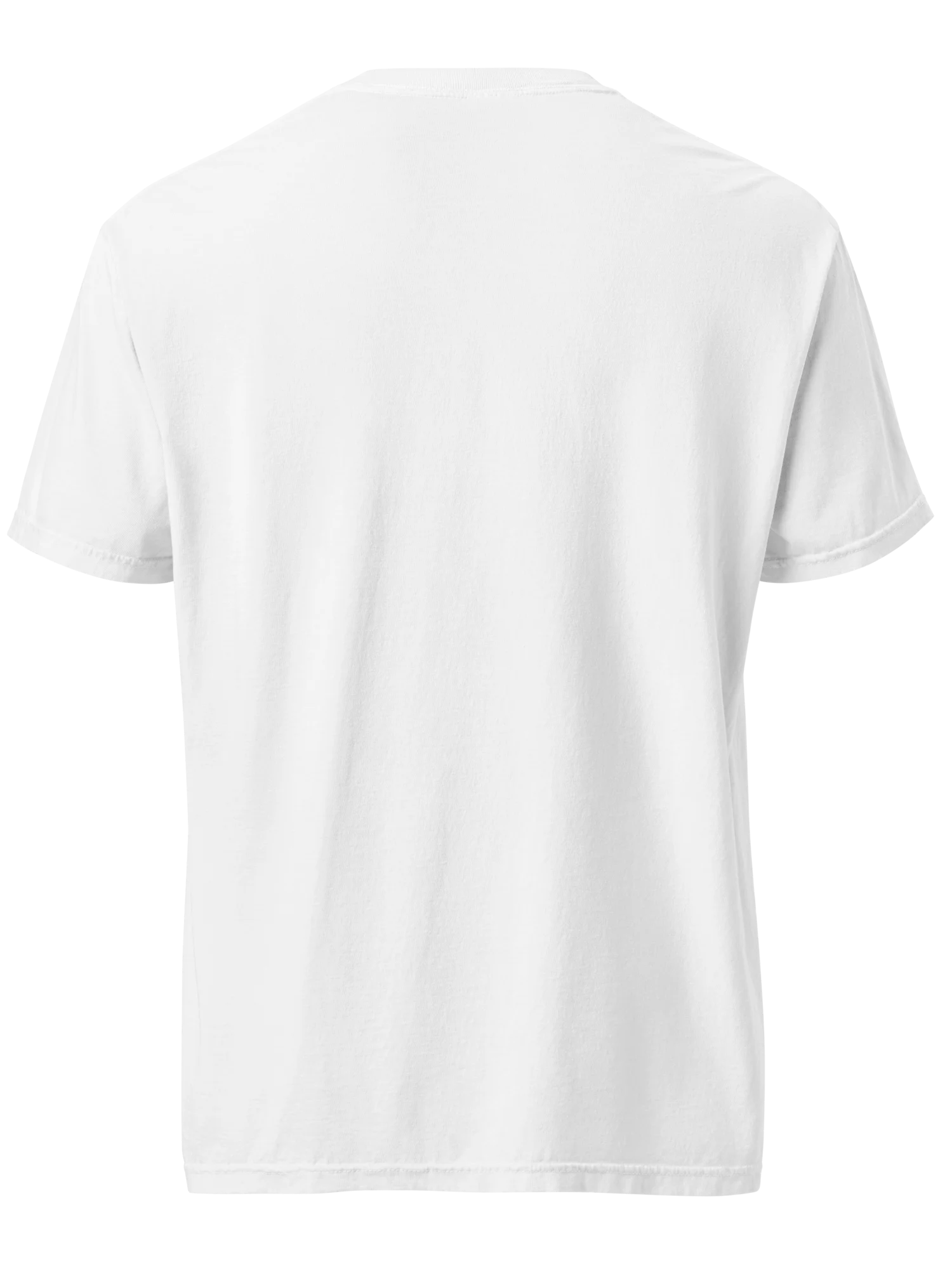 Trumpkin Anti Trump Halloween Shirt | Comfort Colors product image (6)