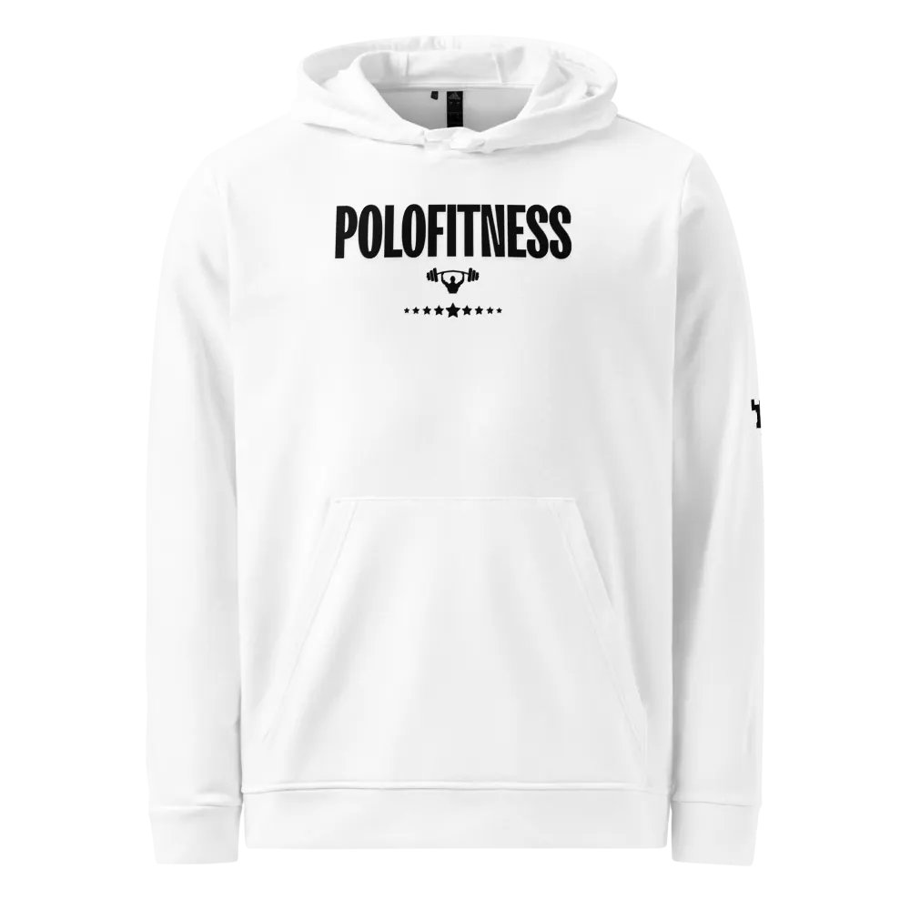POLOFITNESS product image (1)