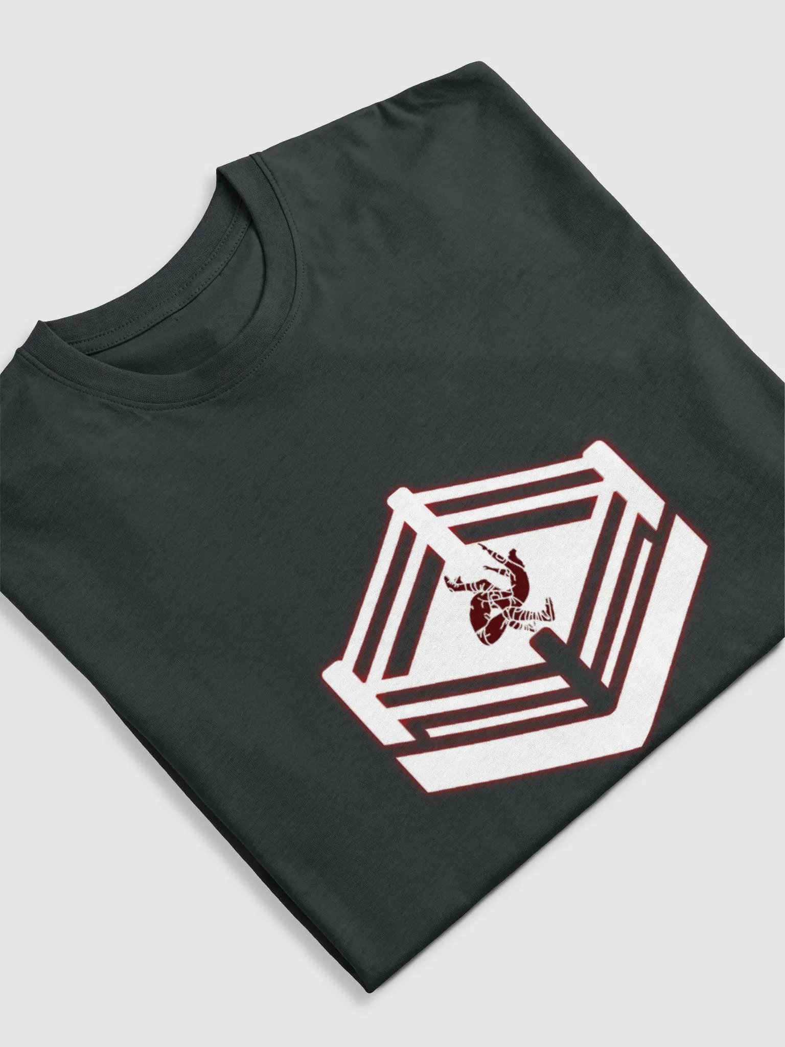 Logo Tee product image (10)