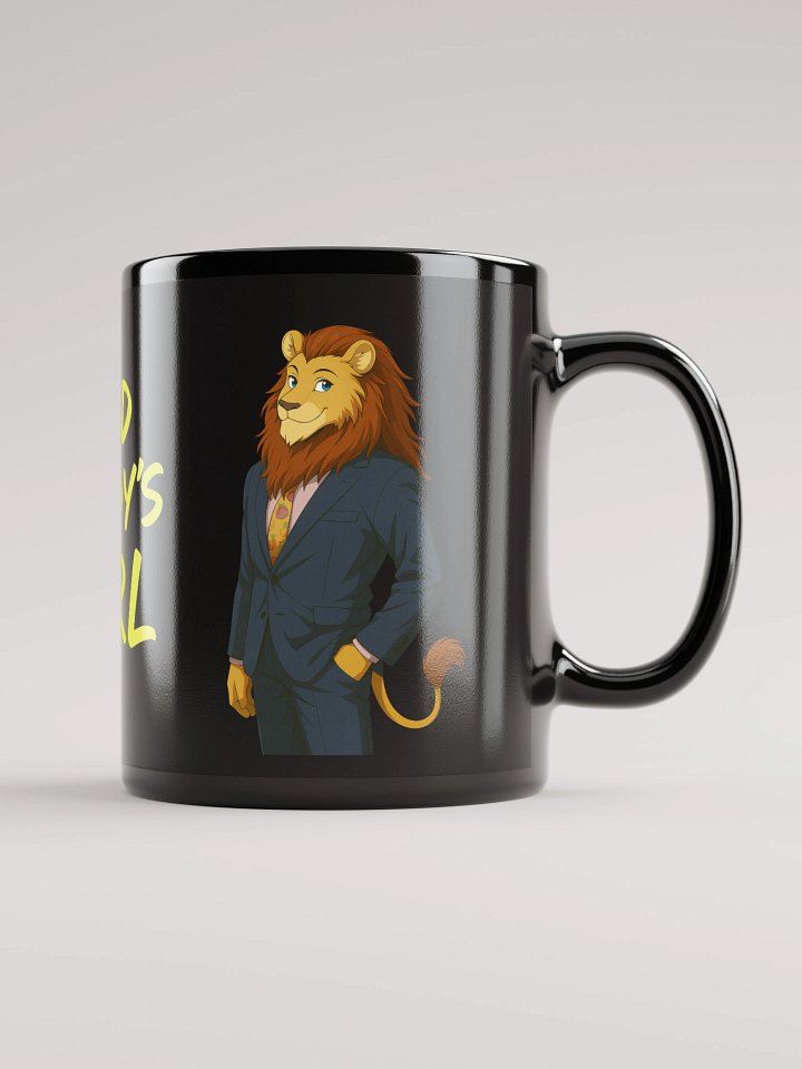 MDR Cup product image (1)