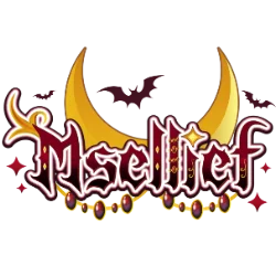 msellief